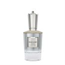 MIND GAMES Caissa Extrait 100 ml